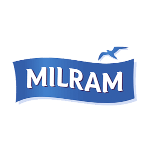 DMK – Milram