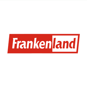 Frankeland