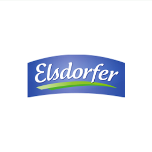 Elsdorfer